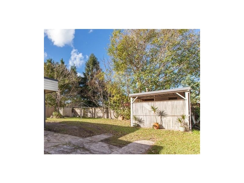 31 Snowdon Street, Slacks Creek QLD 4127