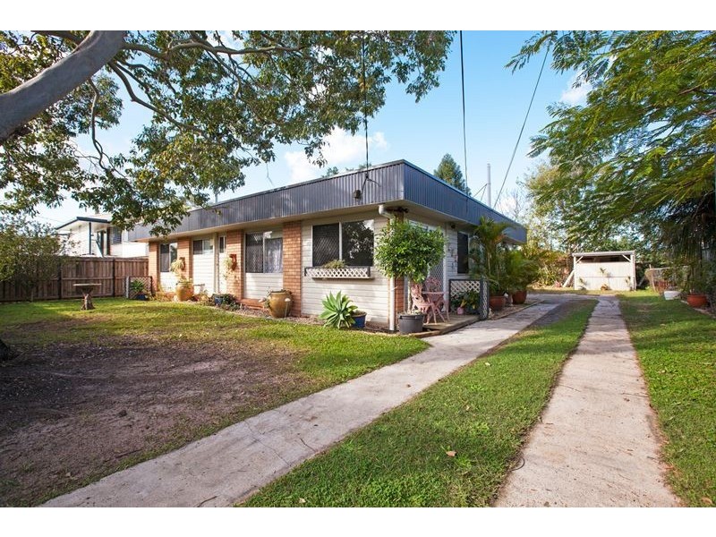 31 Snowdon Street, Slacks Creek QLD 4127