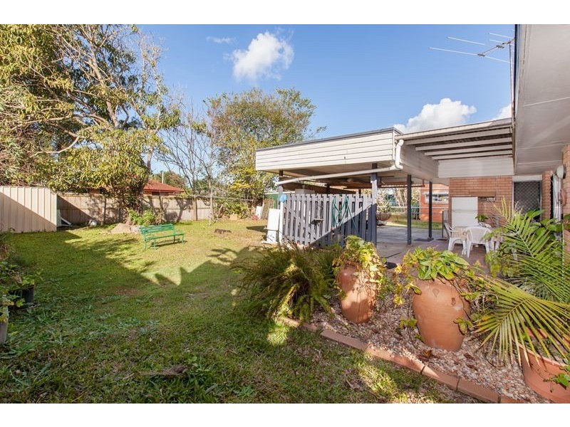 31 Snowdon Street, Slacks Creek QLD 4127