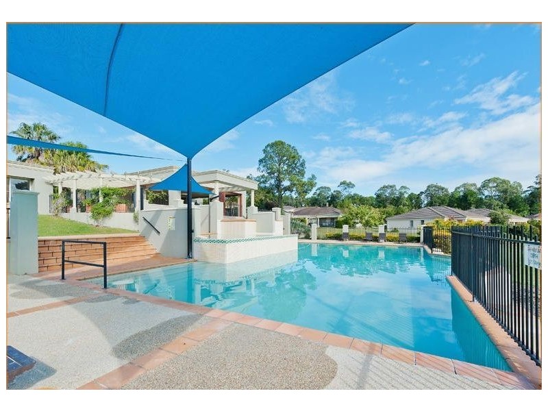 43/433 Brisbane Road, Coombabah QLD 4216