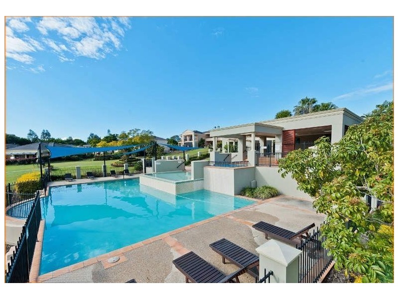 43/433 Brisbane Road, Coombabah QLD 4216