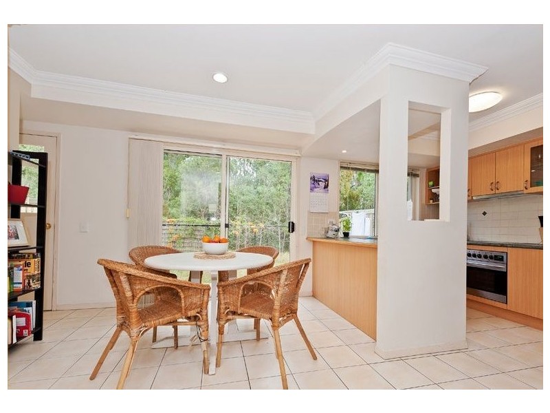 43/433 Brisbane Road, Coombabah QLD 4216