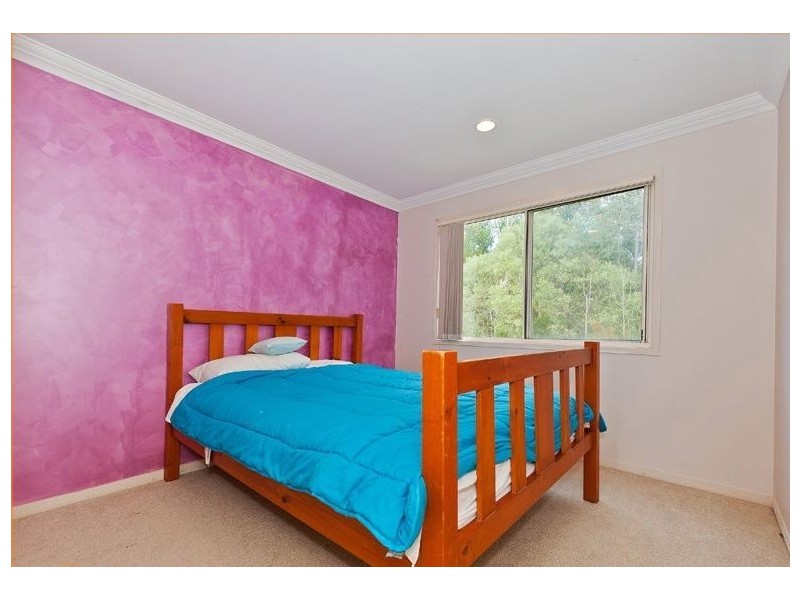 43/433 Brisbane Road, Coombabah QLD 4216