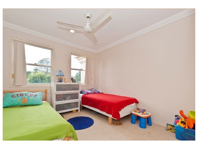 43/433 Brisbane Road, Coombabah QLD 4216