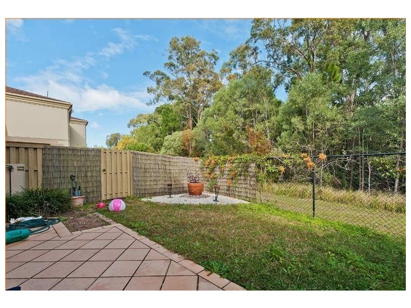 43/433 Brisbane Road, Coombabah QLD 4216