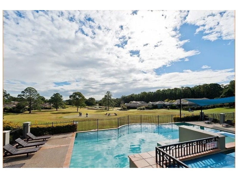 43/433 Brisbane Road, Coombabah QLD 4216