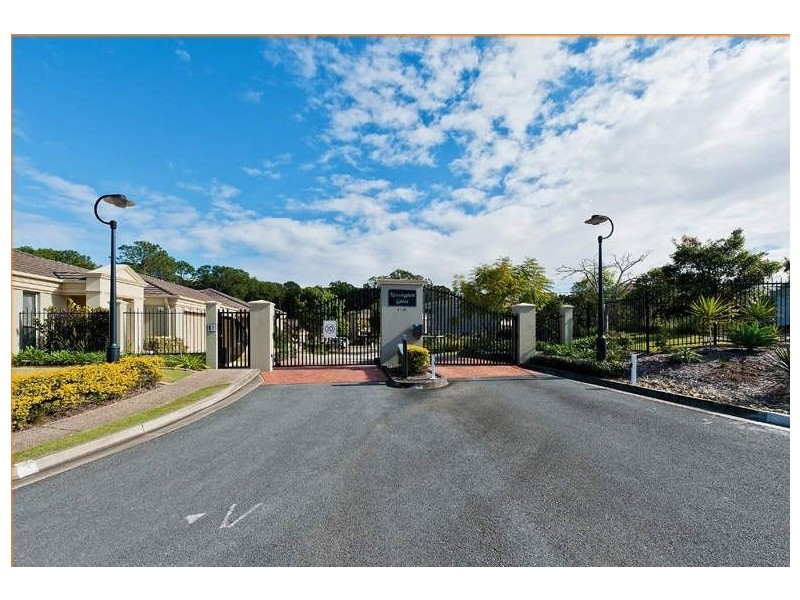 43/433 Brisbane Road, Coombabah QLD 4216