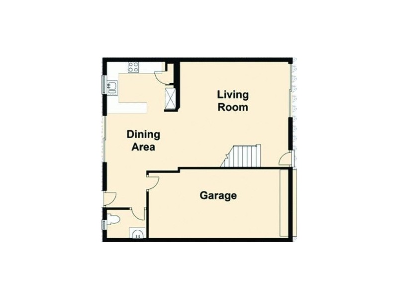 43/433 Brisbane Road, Coombabah QLD 4216