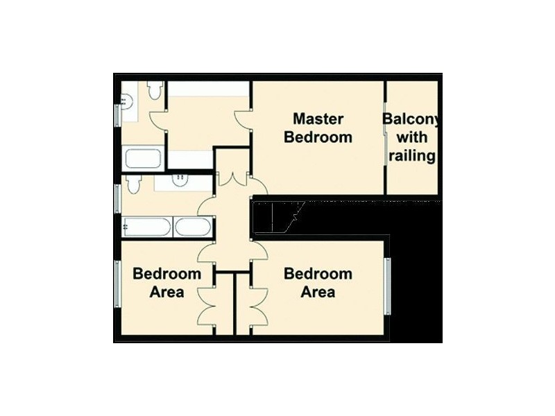 43/433 Brisbane Road, Coombabah QLD 4216