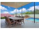 22 Pago Terrace, Pacific Pines QLD 4211