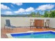 22 Pago Terrace, Pacific Pines QLD 4211