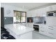 22 Pago Terrace, Pacific Pines QLD 4211