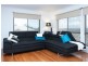 22 Pago Terrace, Pacific Pines QLD 4211