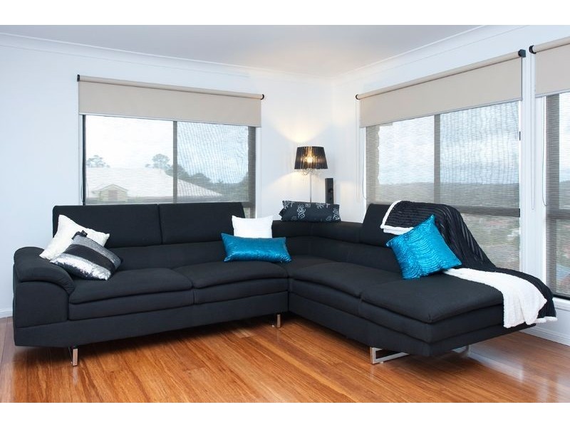 22 Pago Terrace, Pacific Pines QLD 4211