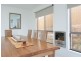 22 Pago Terrace, Pacific Pines QLD 4211