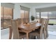 22 Pago Terrace, Pacific Pines QLD 4211