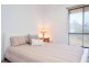 22 Pago Terrace, Pacific Pines QLD 4211