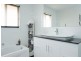 22 Pago Terrace, Pacific Pines QLD 4211