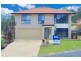 22 Pago Terrace, Pacific Pines QLD 4211