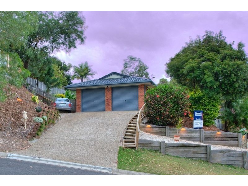 3 Malita Place, Pacific Pines QLD 4211