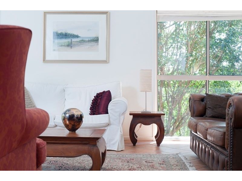 9 Lismore Drive, Helensvale QLD 4212