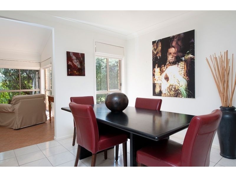 9 Lismore Drive, Helensvale QLD 4212