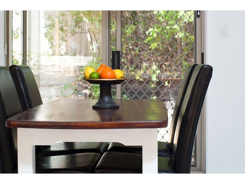 9 Lismore Drive, Helensvale QLD 4212