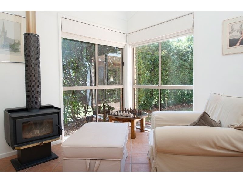 9 Lismore Drive, Helensvale QLD 4212