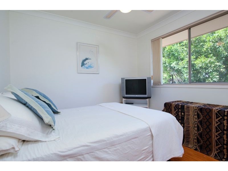 9 Lismore Drive, Helensvale QLD 4212