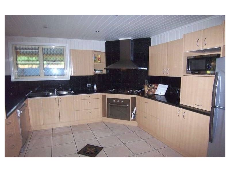 45 Brassey St, Ascot QLD 4007