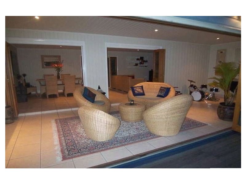 45 Brassey St, Ascot QLD 4007