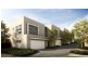 2/16 Careel Cl, Helensvale QLD 4212