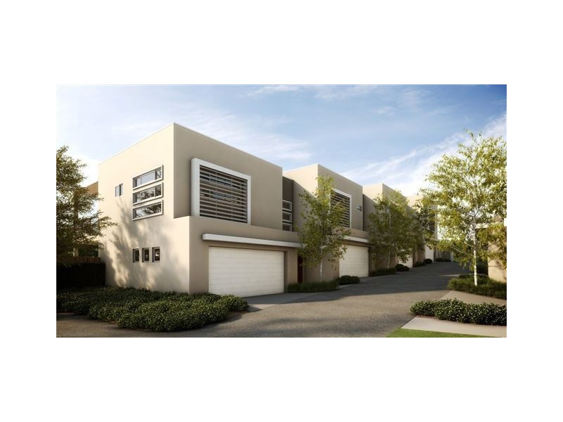 2/16 Careel Cl, Helensvale QLD 4212
