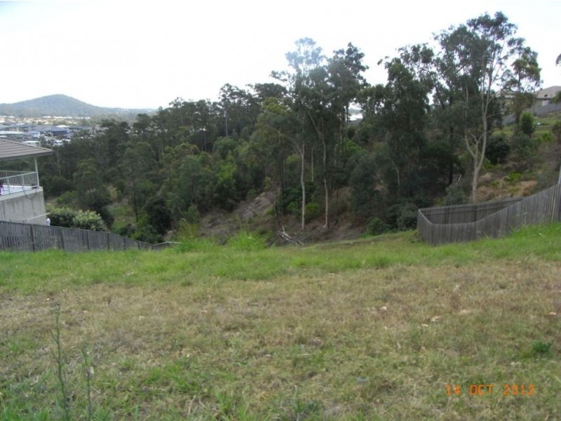 11 Diamantina Cct, Pacific Pines QLD 4211