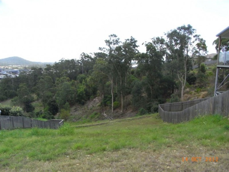 11 Diamantina Cct, Pacific Pines QLD 4211