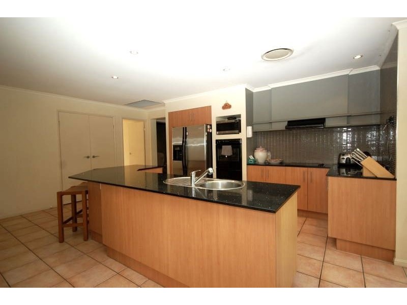 Monterey Keys QLD 4212