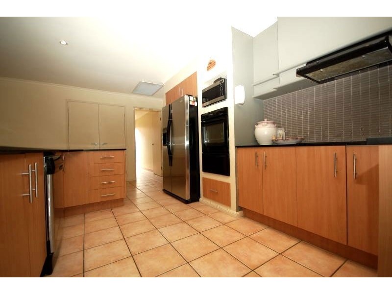 Monterey Keys QLD 4212