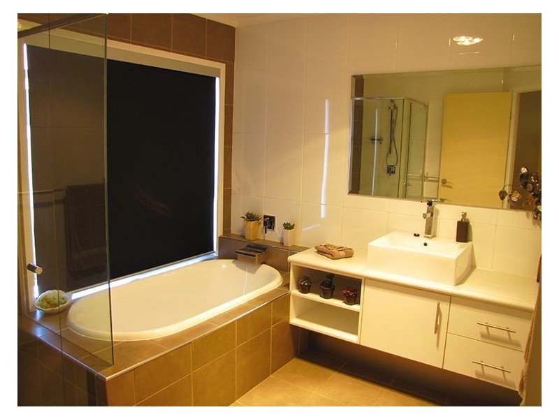 Monterey Keys QLD 4212