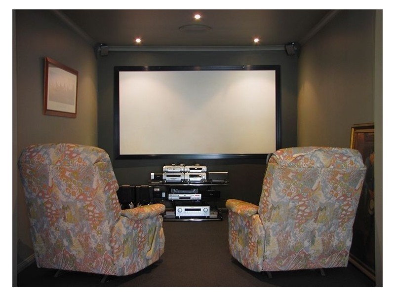 Monterey Keys QLD 4212