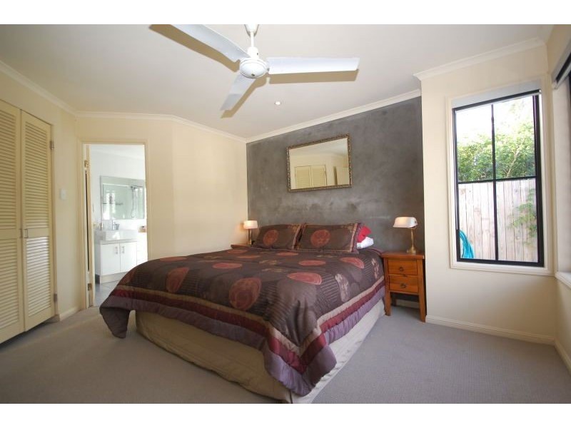 Monterey Keys QLD 4212