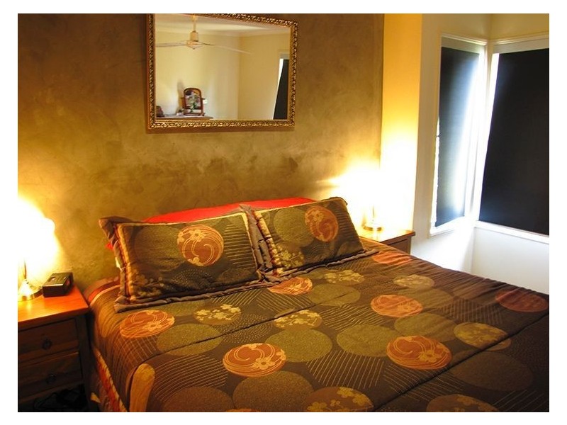 Monterey Keys QLD 4212