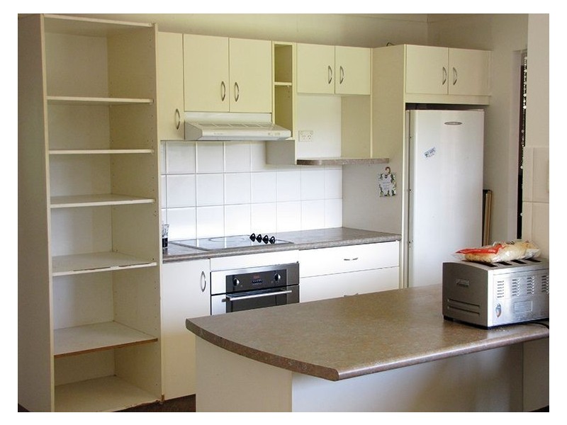 12 Ireland Way, Upper Coomera QLD 4209