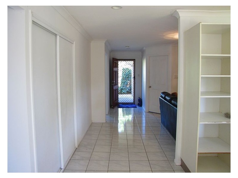 12 Ireland Way, Upper Coomera QLD 4209