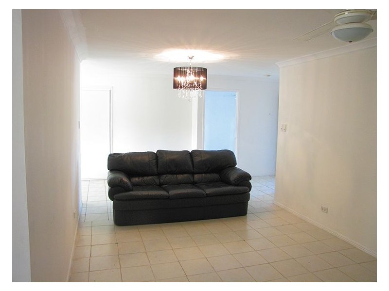 12 Ireland Way, Upper Coomera QLD 4209