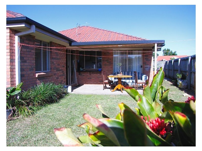 12 Ireland Way, Upper Coomera QLD 4209