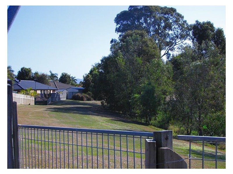 12 Ireland Way, Upper Coomera QLD 4209