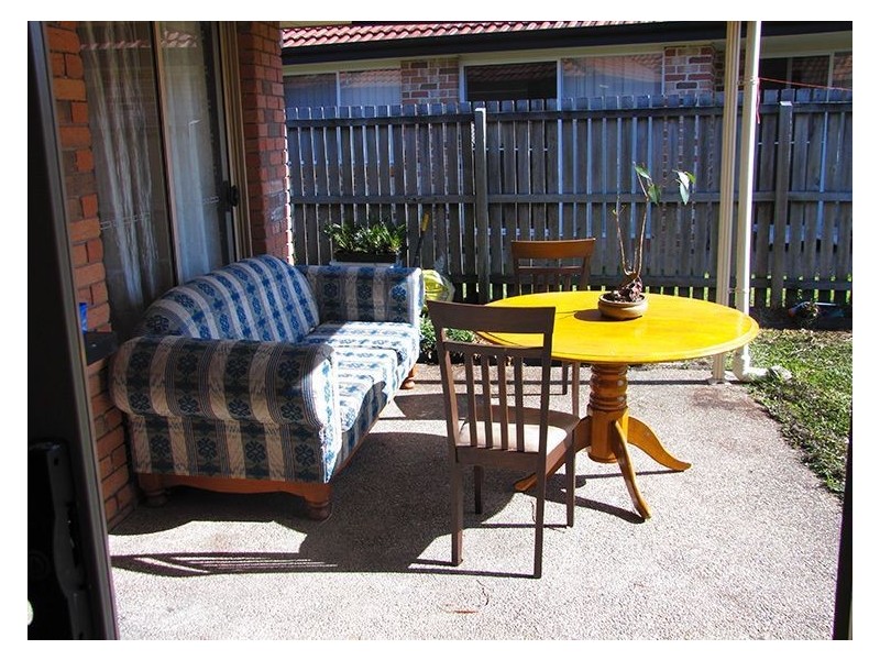 12 Ireland Way, Upper Coomera QLD 4209