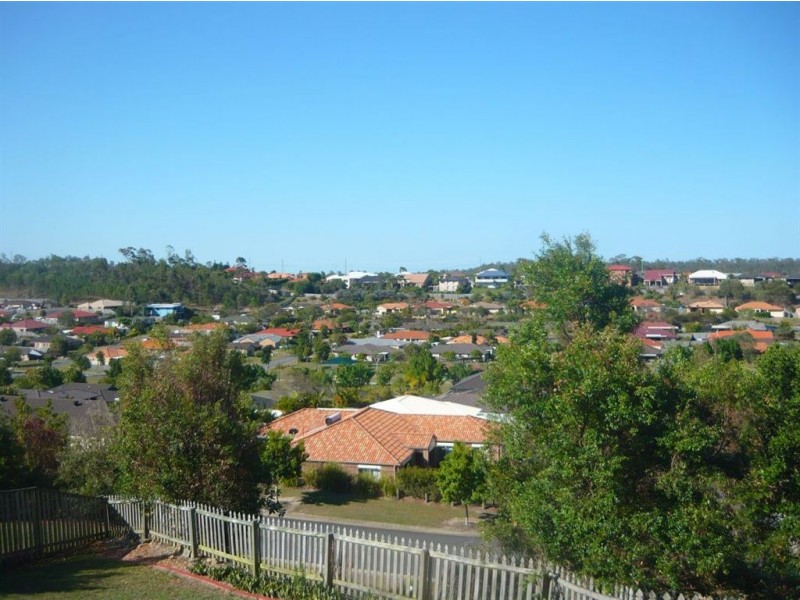 10 Buffalo Crescent, Pacific Pines QLD 4211