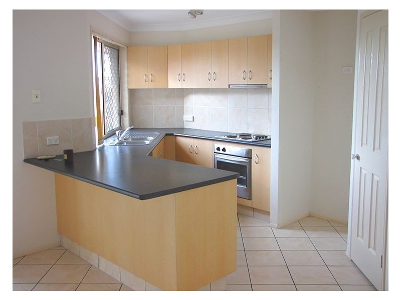 10 Buffalo Crescent, Pacific Pines QLD 4211