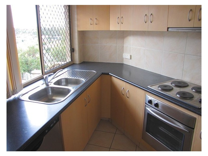 10 Buffalo Crescent, Pacific Pines QLD 4211